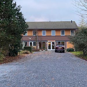 Huis van Steen